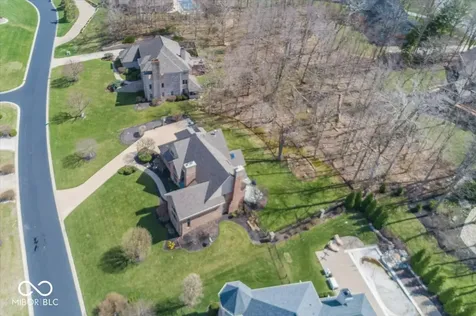 11691 Diamond Pointe Court Indianapolis IN 46236