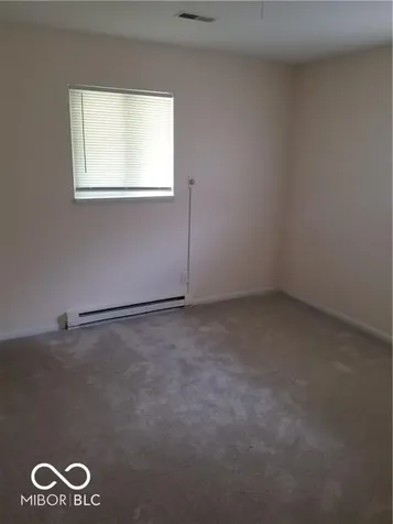 525 S 4th Avenue Beech Grove IN 46107