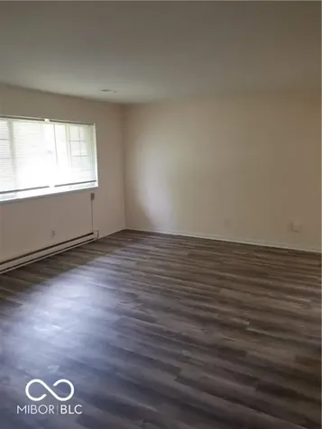 525 S 4th Avenue Beech Grove IN 46107