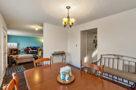 665 Hummingbird Lane Whiteland IN 46184