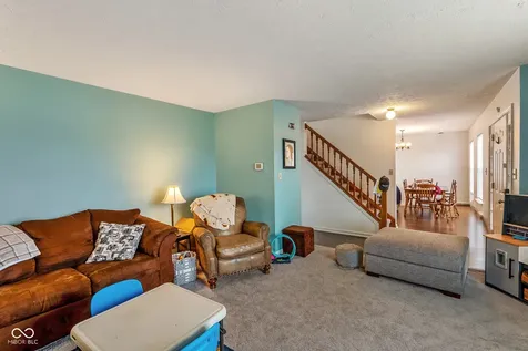 665 Hummingbird Lane Whiteland IN 46184