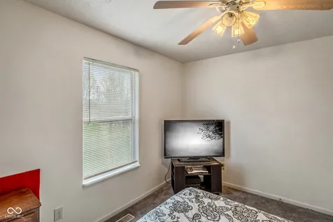 665 Hummingbird Lane Whiteland IN 46184