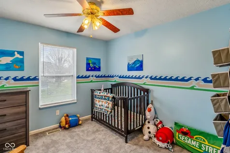 665 Hummingbird Lane Whiteland IN 46184