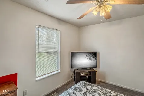 665 Hummingbird Lane Whiteland IN 46184