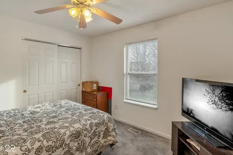 665 Hummingbird Lane Whiteland IN 46184
