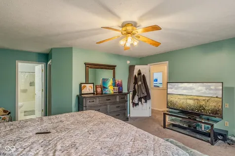 665 Hummingbird Lane Whiteland IN 46184