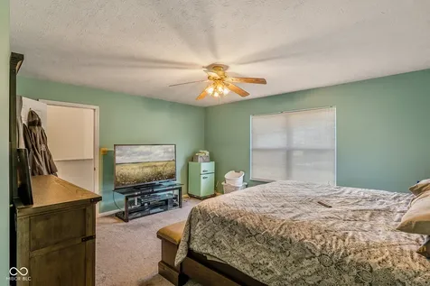 665 Hummingbird Lane Whiteland IN 46184