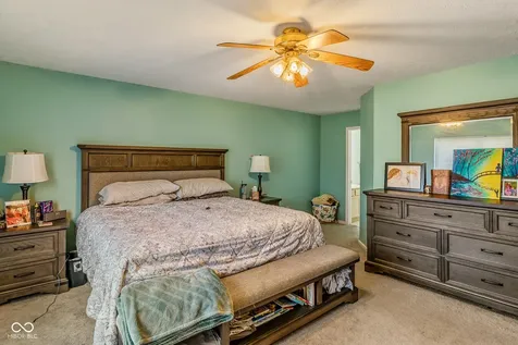 665 Hummingbird Lane Whiteland IN 46184