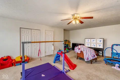 665 Hummingbird Lane Whiteland IN 46184