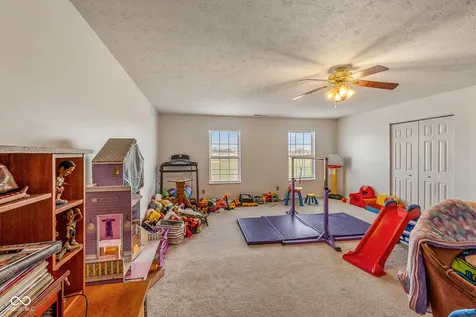 665 Hummingbird Lane Whiteland IN 46184