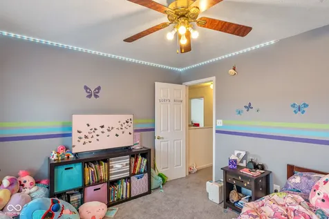 665 Hummingbird Lane Whiteland IN 46184