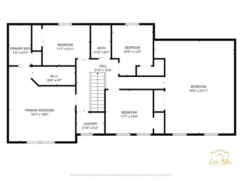 665 Hummingbird Lane Whiteland IN 46184