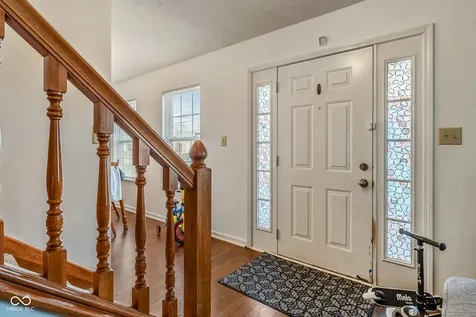 665 Hummingbird Lane Whiteland IN 46184