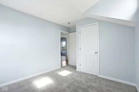 11148 Sanabria Drive Indianapolis IN 46235