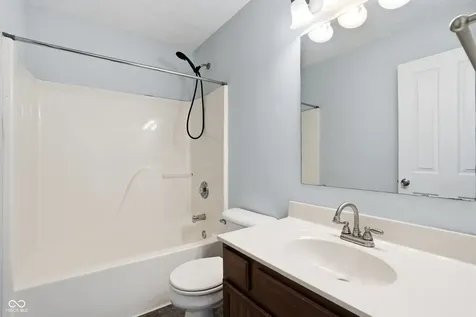 11148 Sanabria Drive Indianapolis IN 46235