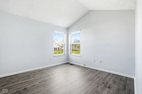 11148 Sanabria Drive Indianapolis IN 46235