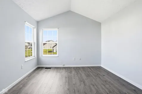 11148 Sanabria Drive Indianapolis IN 46235