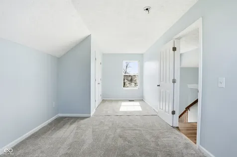 11148 Sanabria Drive Indianapolis IN 46235