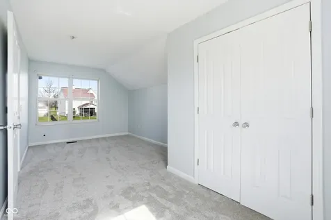 11148 Sanabria Drive Indianapolis IN 46235