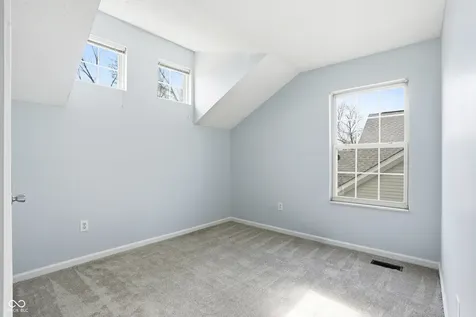 11148 Sanabria Drive Indianapolis IN 46235