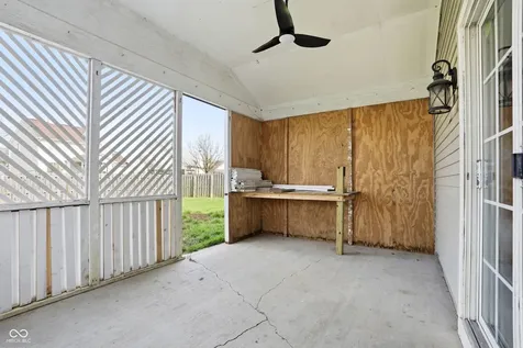 11148 Sanabria Drive Indianapolis IN 46235