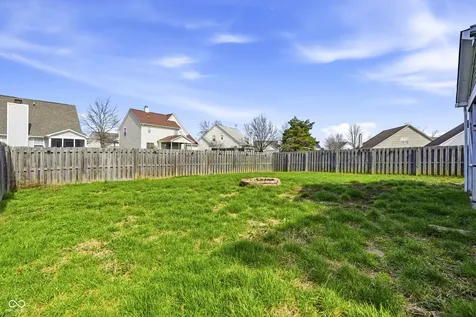 11148 Sanabria Drive Indianapolis IN 46235