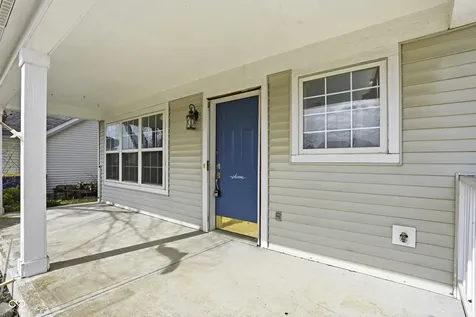 11148 Sanabria Drive Indianapolis IN 46235