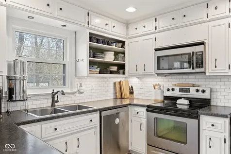 11808 Hoster Road Carmel IN 46033
