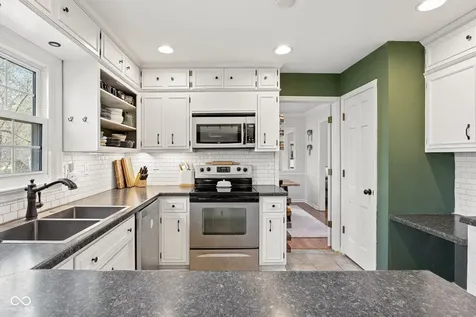 11808 Hoster Road Carmel IN 46033