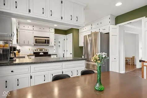 11808 Hoster Road Carmel IN 46033