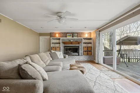 11808 Hoster Road Carmel IN 46033