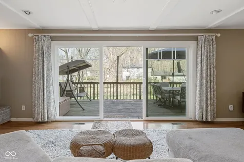 11808 Hoster Road Carmel IN 46033