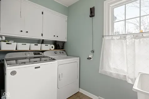 11808 Hoster Road Carmel IN 46033