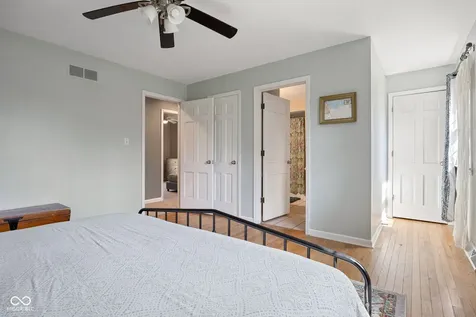 11808 Hoster Road Carmel IN 46033