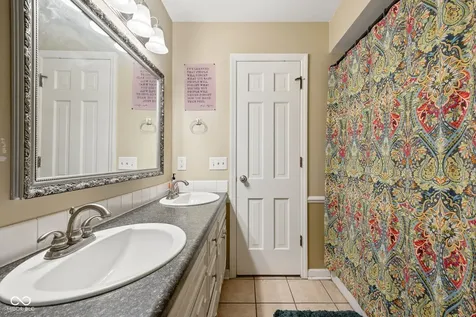 11808 Hoster Road Carmel IN 46033