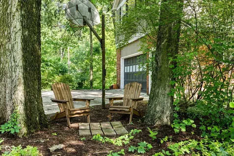 11808 Hoster Road Carmel IN 46033