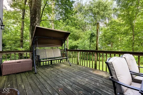 11808 Hoster Road Carmel IN 46033