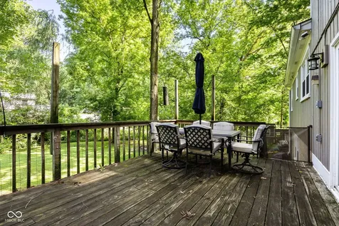 11808 Hoster Road Carmel IN 46033