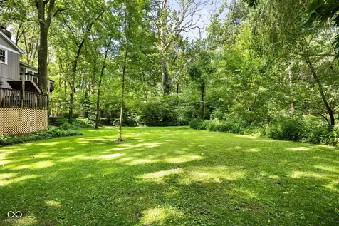 11808 Hoster Road Carmel IN 46033