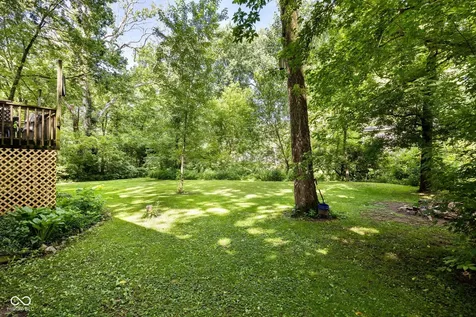 11808 Hoster Road Carmel IN 46033