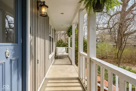 11808 Hoster Road Carmel IN 46033