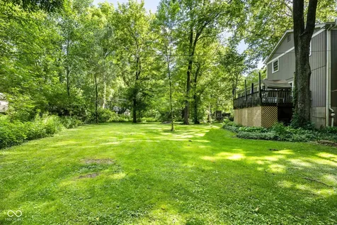 11808 Hoster Road Carmel IN 46033