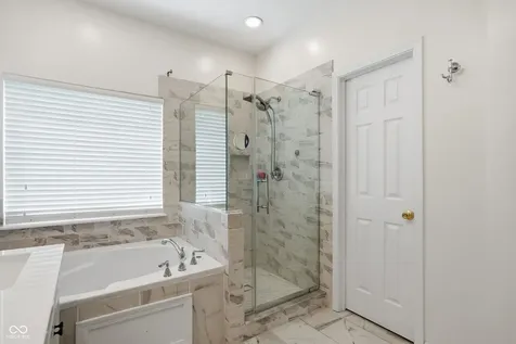 5876 Lost Oaks Drive Carmel IN 46033