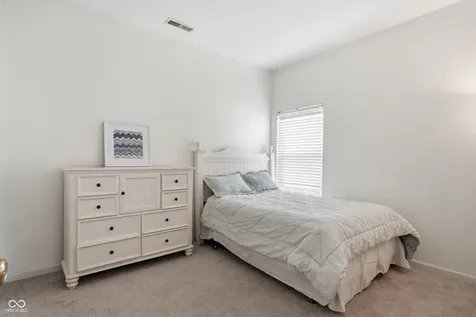 5876 Lost Oaks Drive Carmel IN 46033