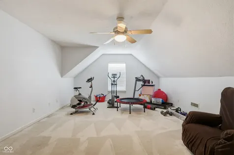 5876 Lost Oaks Drive Carmel IN 46033