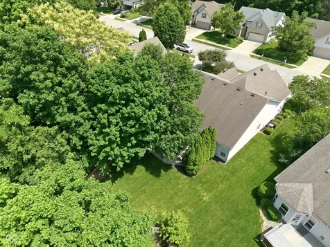 5876 Lost Oaks Drive Carmel IN 46033