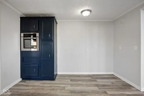 6329 Dardeb Road Indianapolis IN 46241