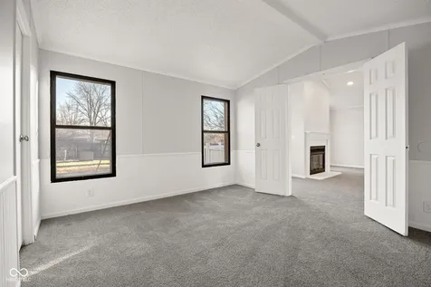 6329 Dardeb Road Indianapolis IN 46241