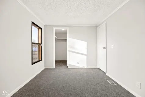 6329 Dardeb Road Indianapolis IN 46241