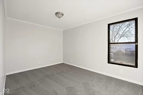 6329 Dardeb Road Indianapolis IN 46241